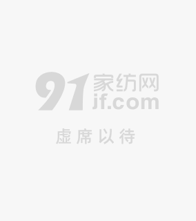 货源网 一件代发 网上商城 找家纺